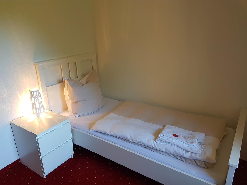 Bergsporthotel Fritz Am Sand Ruhpolding Eksteriør bilde