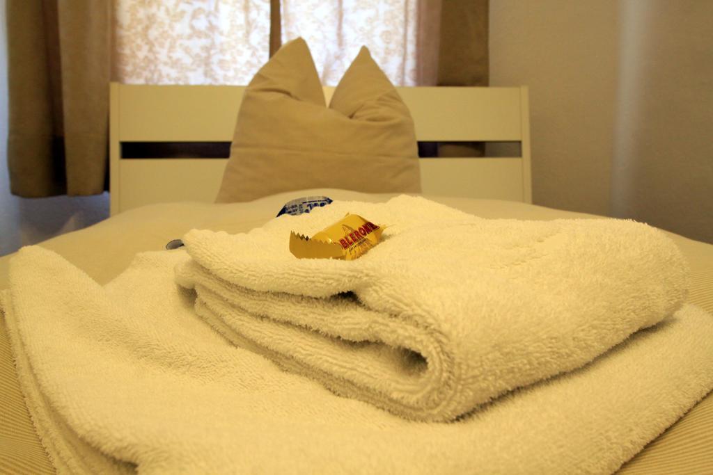 Bergsporthotel Fritz Am Sand Ruhpolding Eksteriør bilde